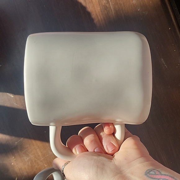 Rejoice Mug - Picture 4 of 4